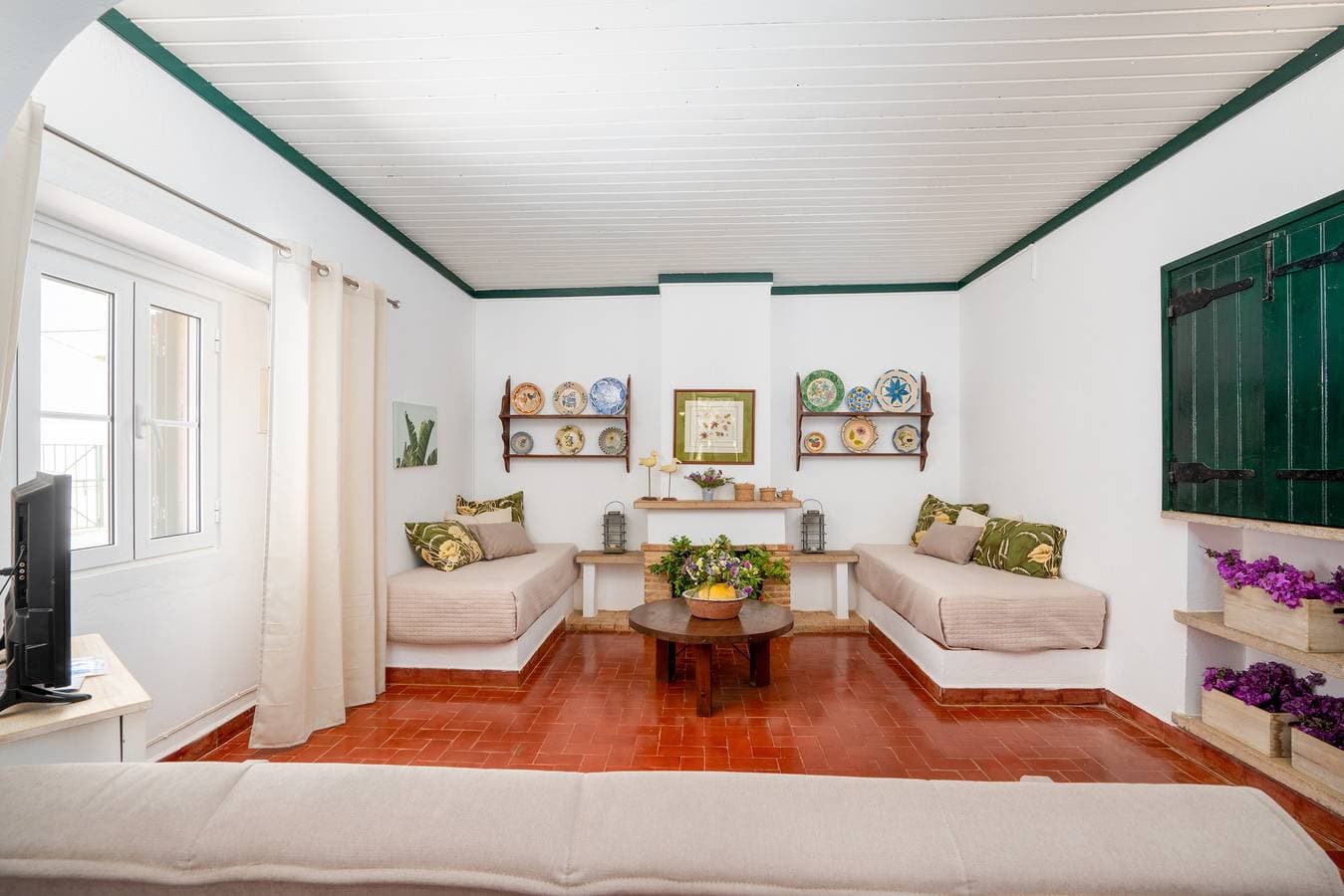 Foto 6 von 81: Casa Buganvilia, Quinta Vale Caranguejo