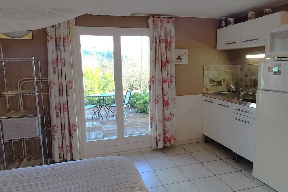 Foto 7 von 30: Studio
