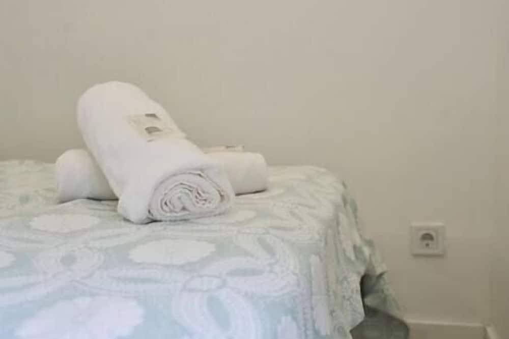 Foto 12 von 30: So Simply Ribeira - Charming apartment located right in the historic center of Porto