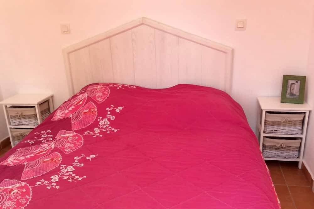 Foto 2 von 26: T2 1 Schlafzimmer 4 Personen zu vermieten 83700 Saint Raphaël / Le Dramont