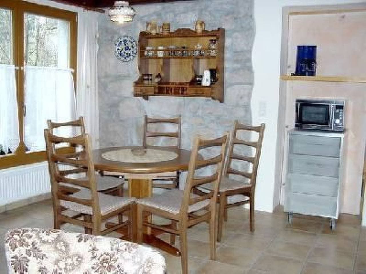 Foto 10 von 50: Apartment Rio Sella