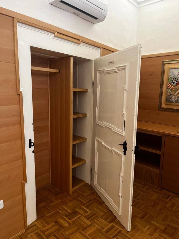 Foto 10 von 10: Deluxe Suite