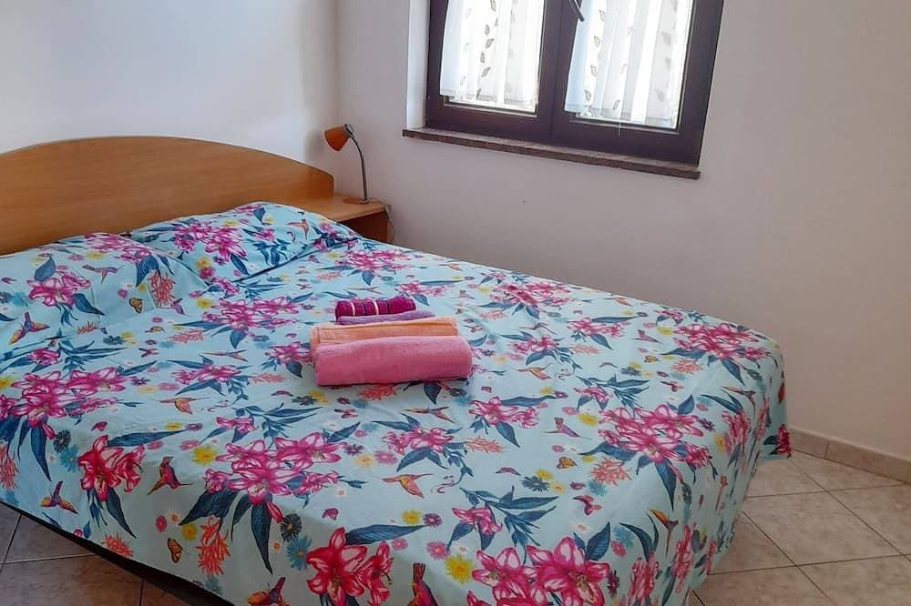 Foto 2 von 27: Ferienwohnung Marija, (2432), Umag, hr
