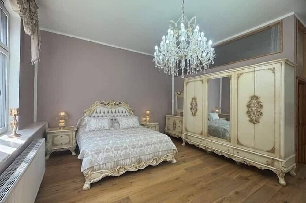 Foto 2 von 20: Ferienwohnung/App. für 2 Gäste mit 63m² in Bad Langensalza