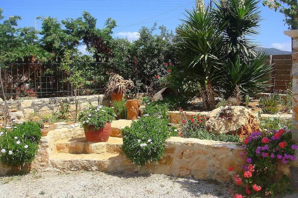 Foto 5 von 24: Villa Valentine ist ideal für romantische Paare und Hochzeitsreisende