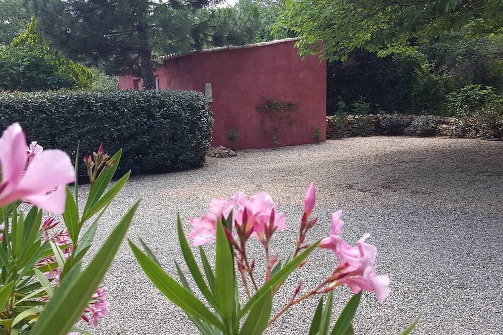 Foto 5 von 14: Ferienhaus Oleander