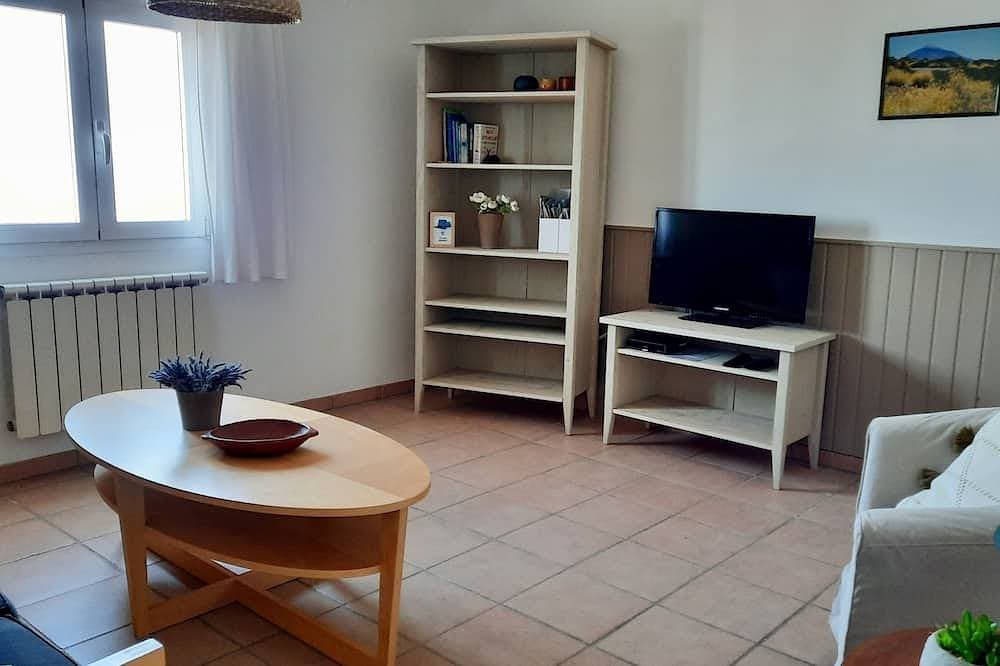 Foto 6 von 30: Ferienhaus / Villa - La Victoria de Acentejo