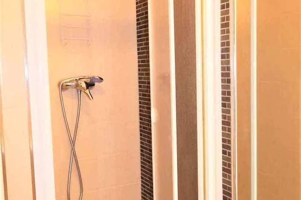 Foto 4 von 15: 1B Mar II 1 bedroom with sea view