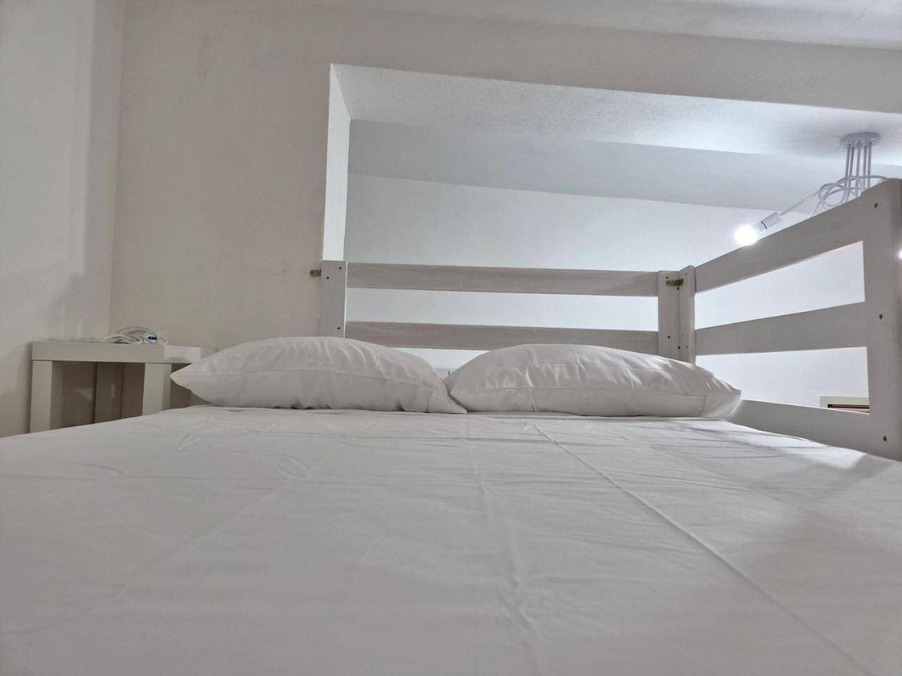 Foto 10 von 47: One-Bedroom House