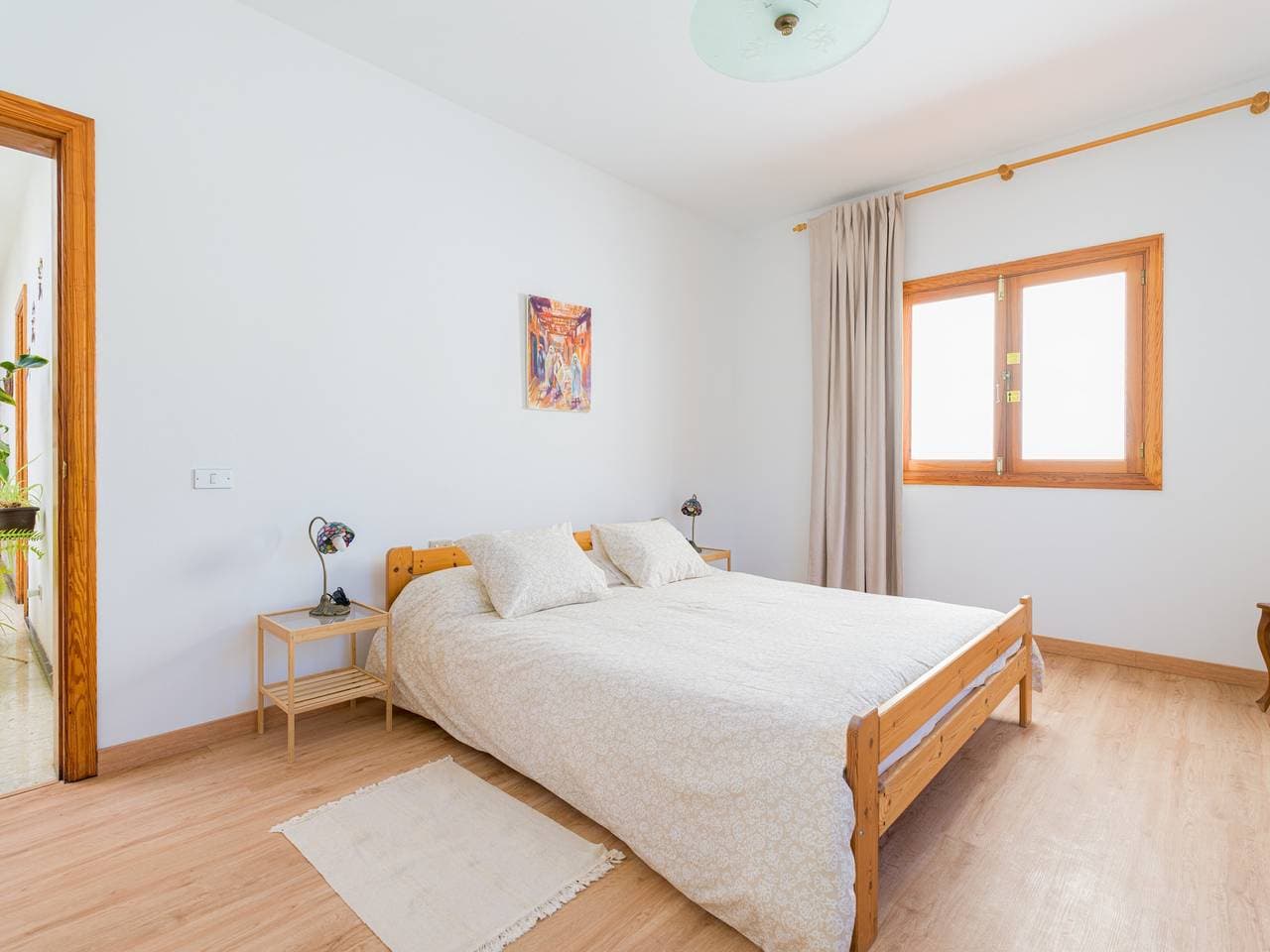 Foto 4 von 81: Chalet in Agaete nahe Playa del Juncal