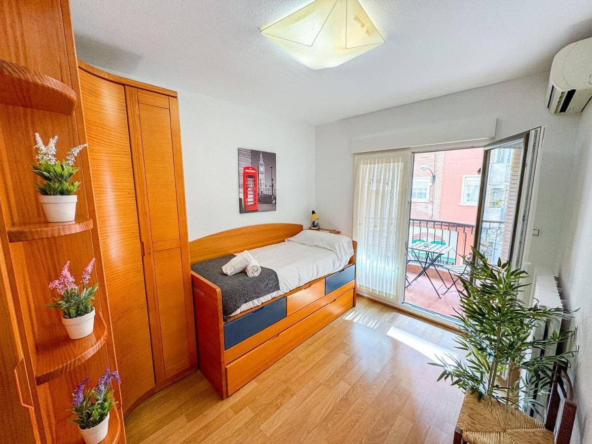 Foto 5 von 46: Apartment