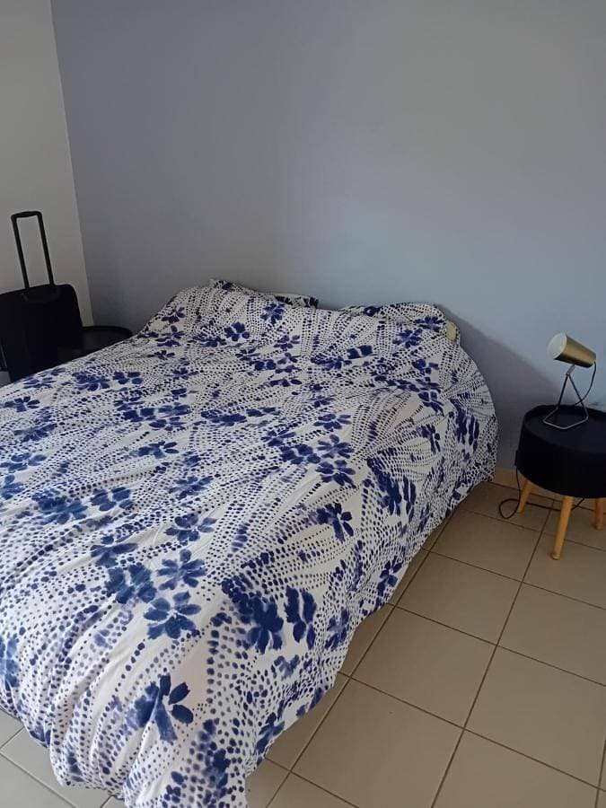 Foto 5 von 14: One-Bedroom Apartment