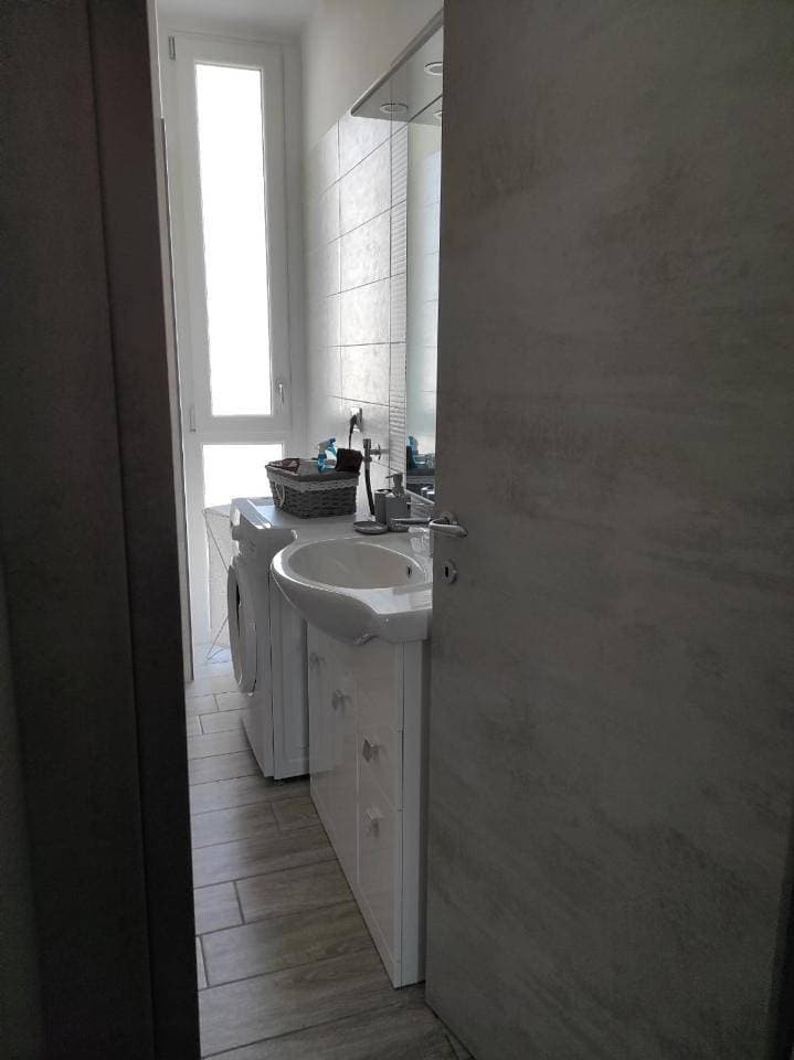 Foto 7 von 16: One-Bedroom House