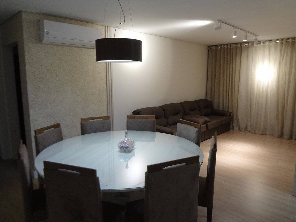 Foto 5 von 42: Neues Und Ausgezeichnetes Für 10 Personen Im Zentrum In Borges.