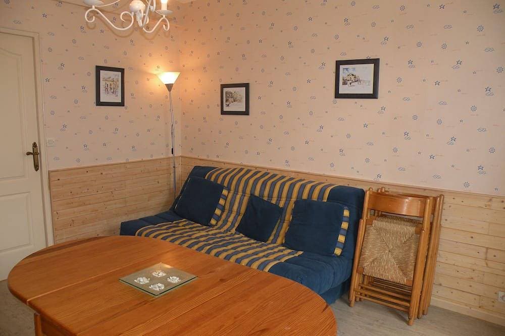 Foto 8 von 19: Ferienhaus \"Clos Jolly\"