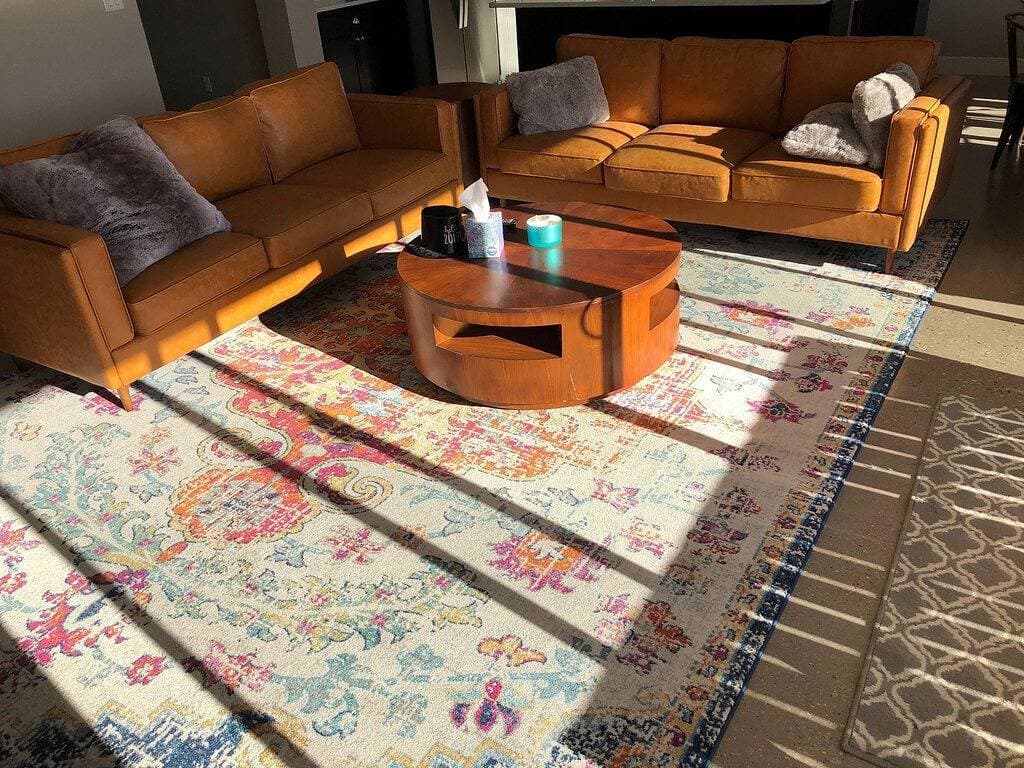 3 Schlafzimmer Haus mit Pool in der Nähe von Sand Hollow State Park 1