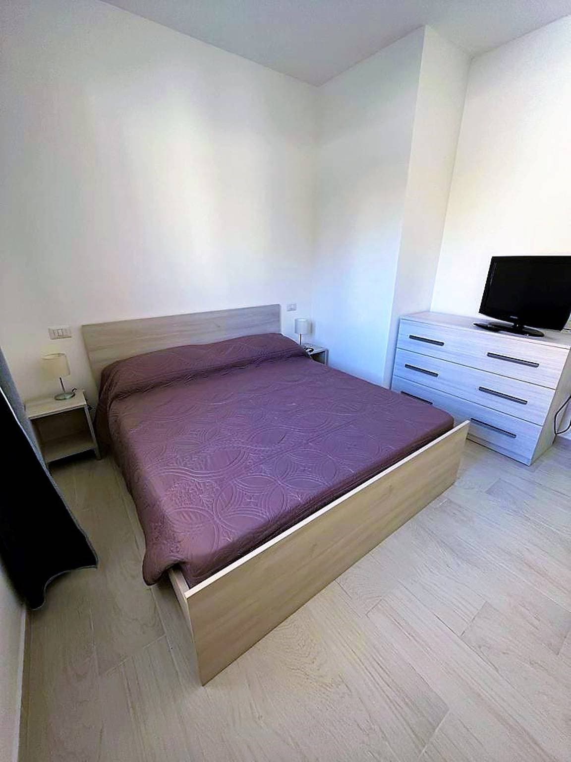 Foto 8 von 17: Affittimoderni La Maddalena
