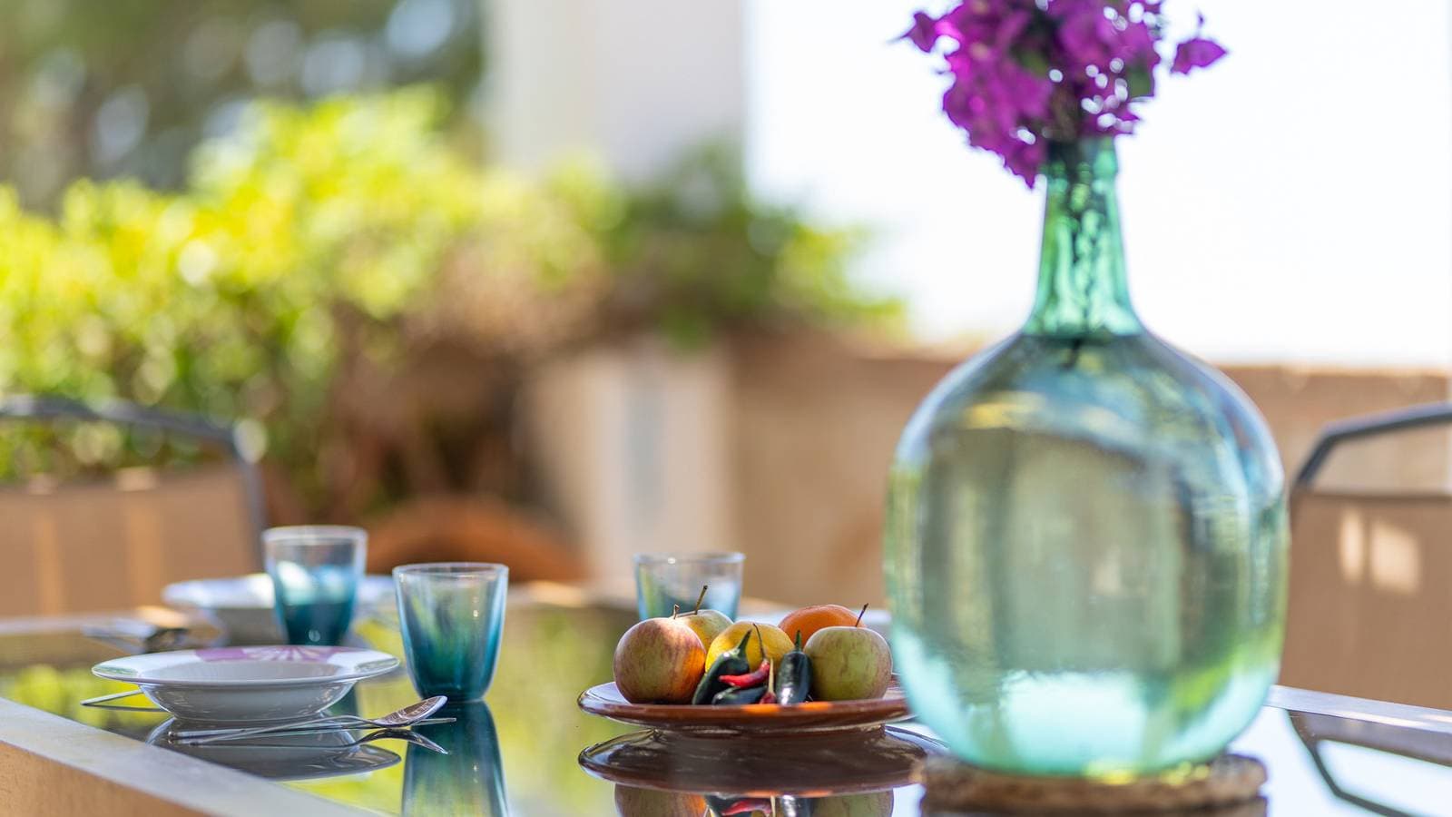 Foto 13 von 43: Frigiliana 031