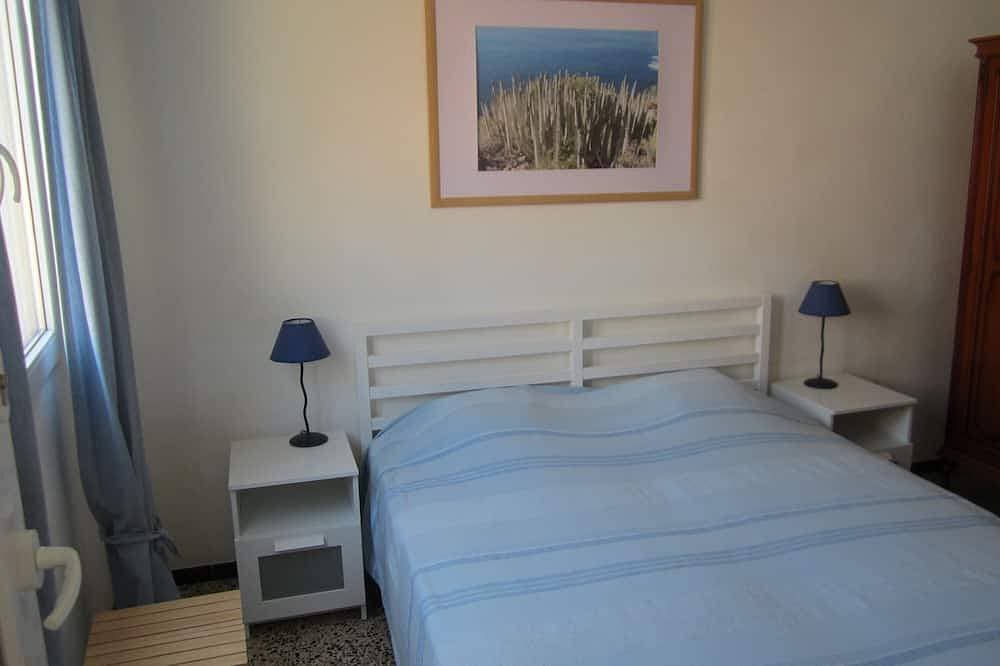 Foto 4 von 30: Großzügiges Ferienhaus mit zwei Dachterrassen im sonnigsten Ort der Insel
