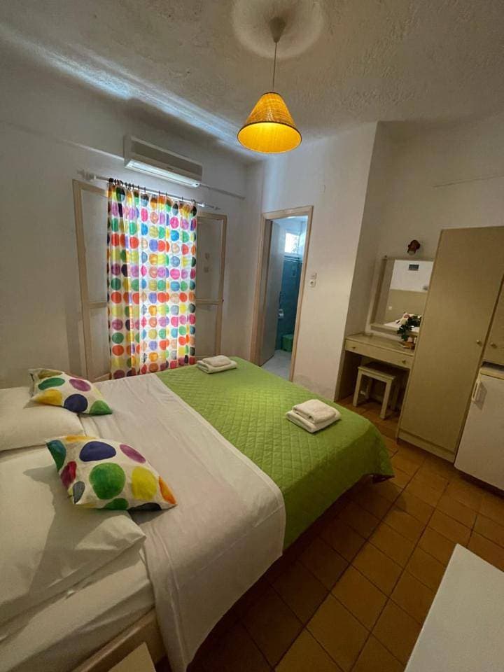 Foto 11 von 41: Double Room