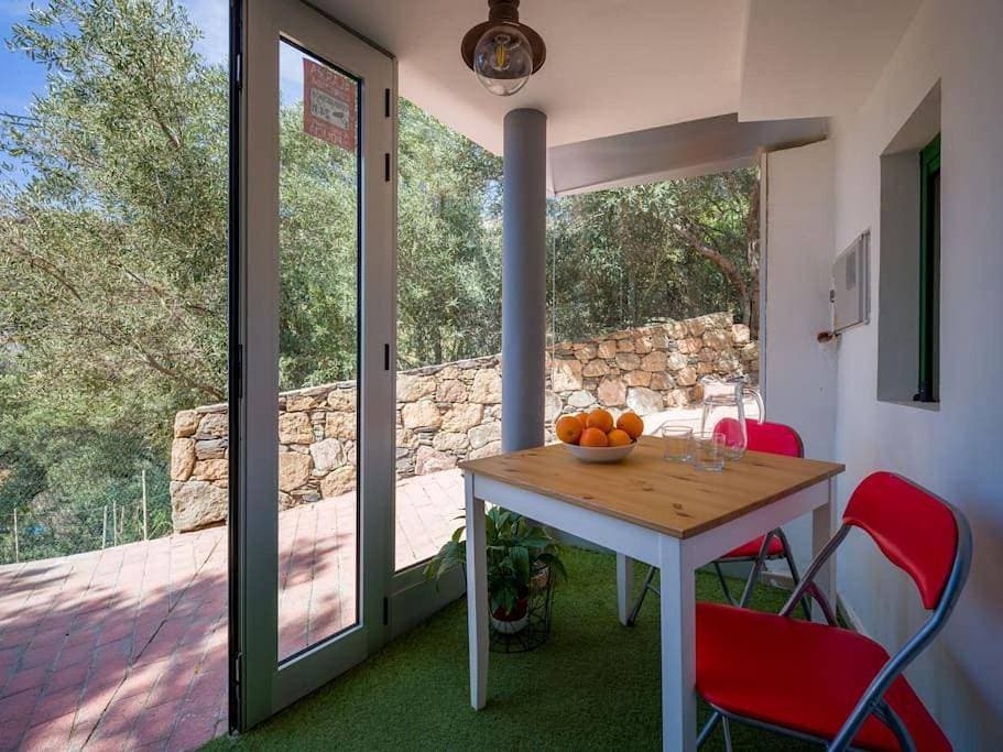 Casa Perilla 1