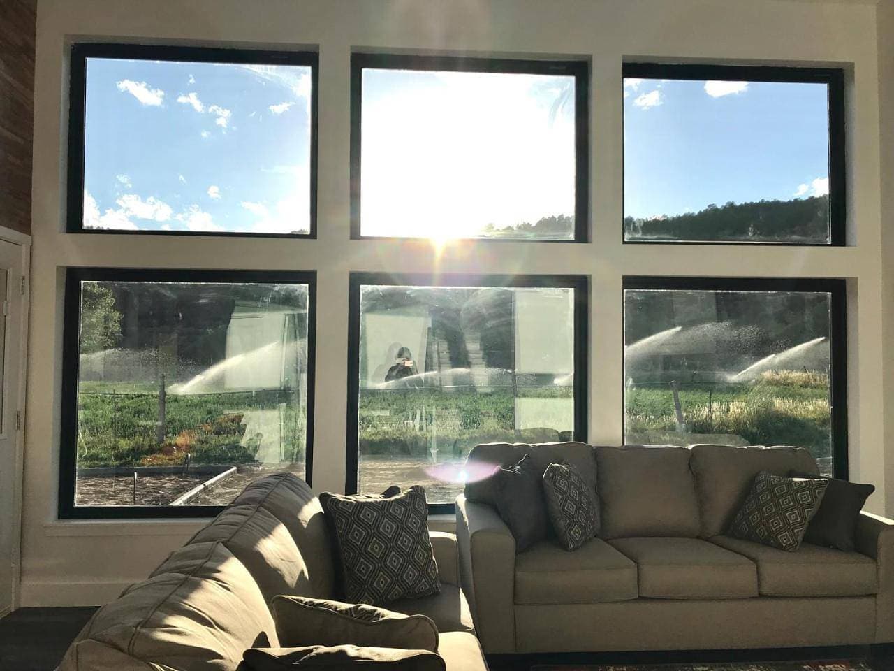 Foto 11 von 21: Holiday Home