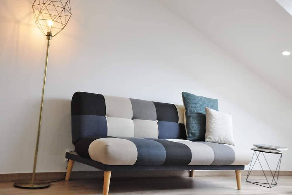 Foto 12 von 30: Gemütliches Loft in Fatima in der Nähe des Heiligtums