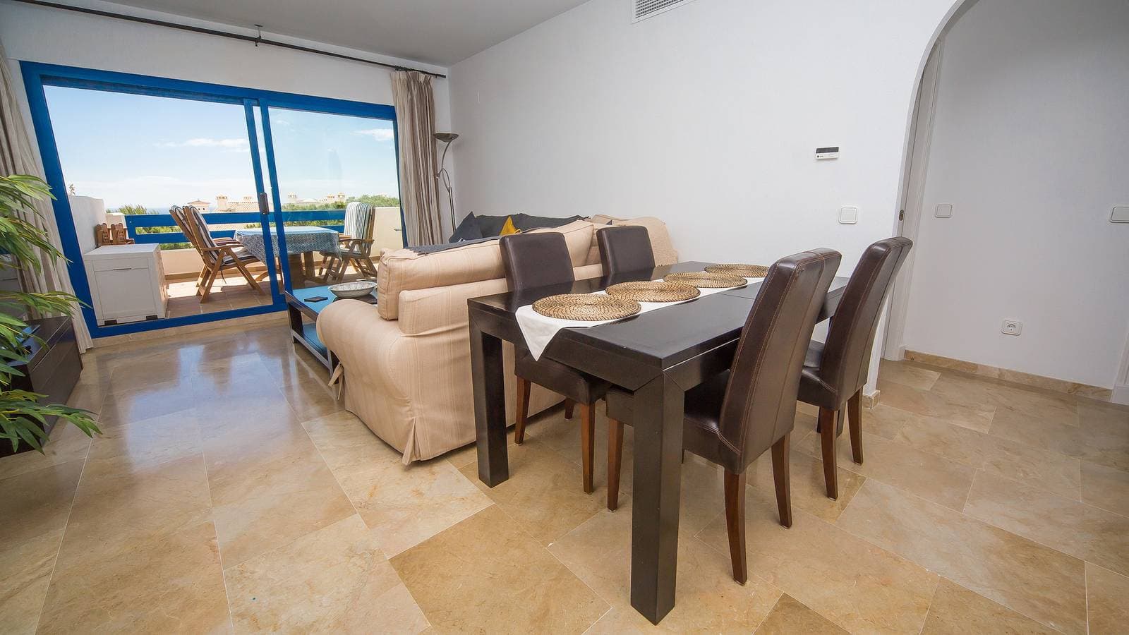 Foto 6 von 30: Duquesa Suites 303