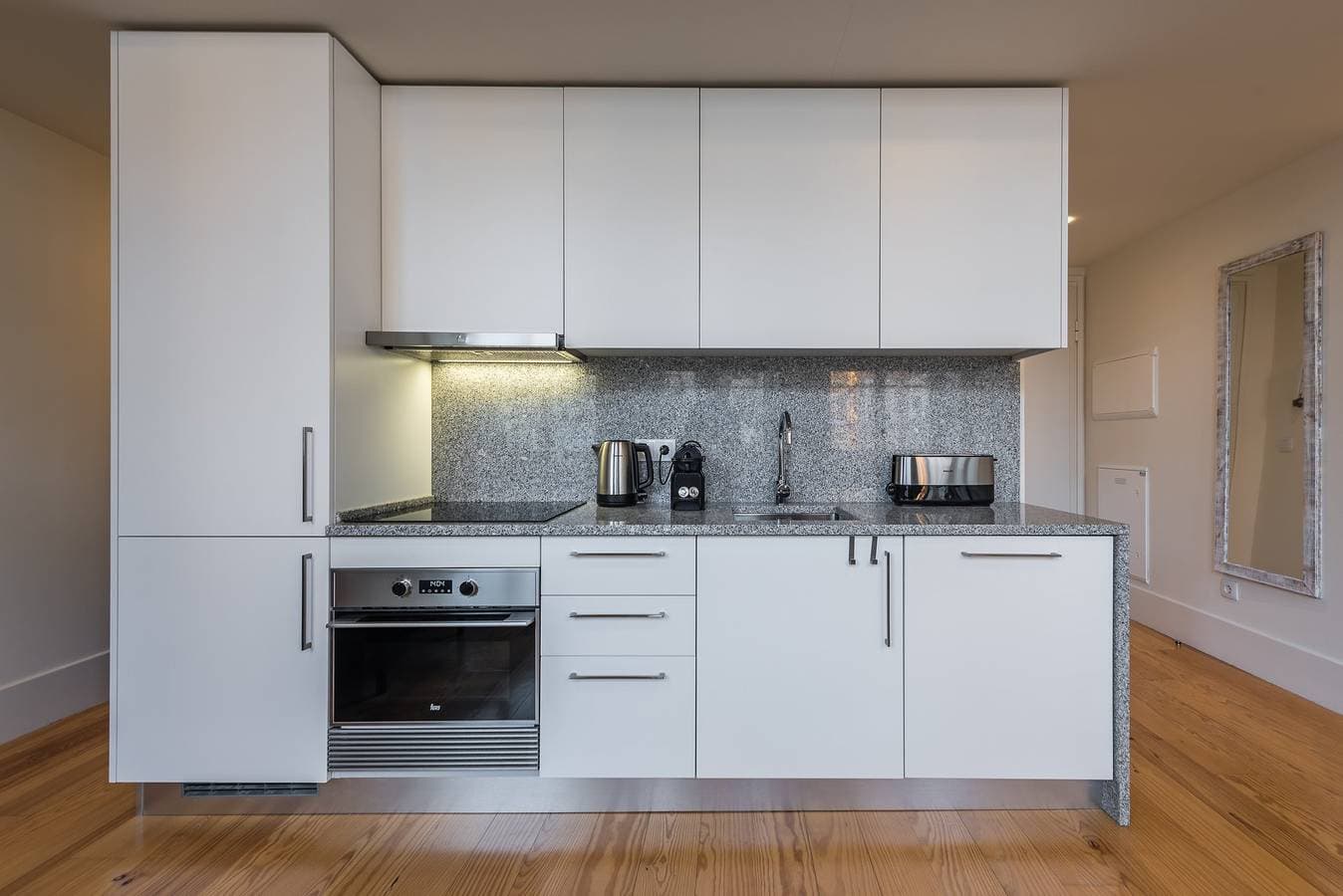 Foto 10 von 28: Ferienwohnung für 2 Personen