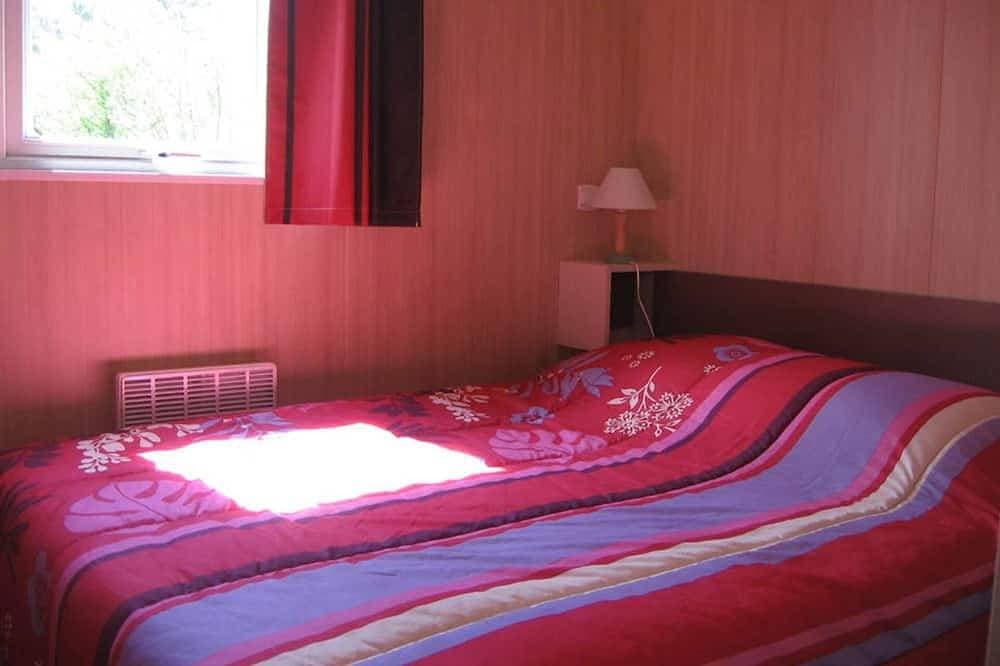 Foto 2 von 10: Chalet 5 Menschen