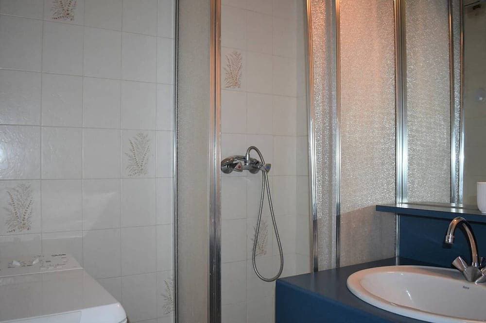 Foto 2 von 9: Studio-Kabine 4 Pers - Komfort & Blick auf die Pyrenäen