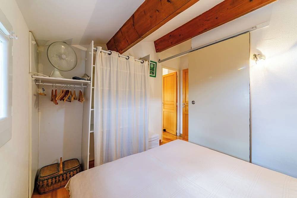 Foto 3 von 30: Seaview Cottage neben dem Dimple T3