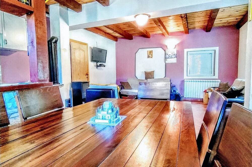 Foto 5 von 30: Homerez - Chalet in Herceg Novi