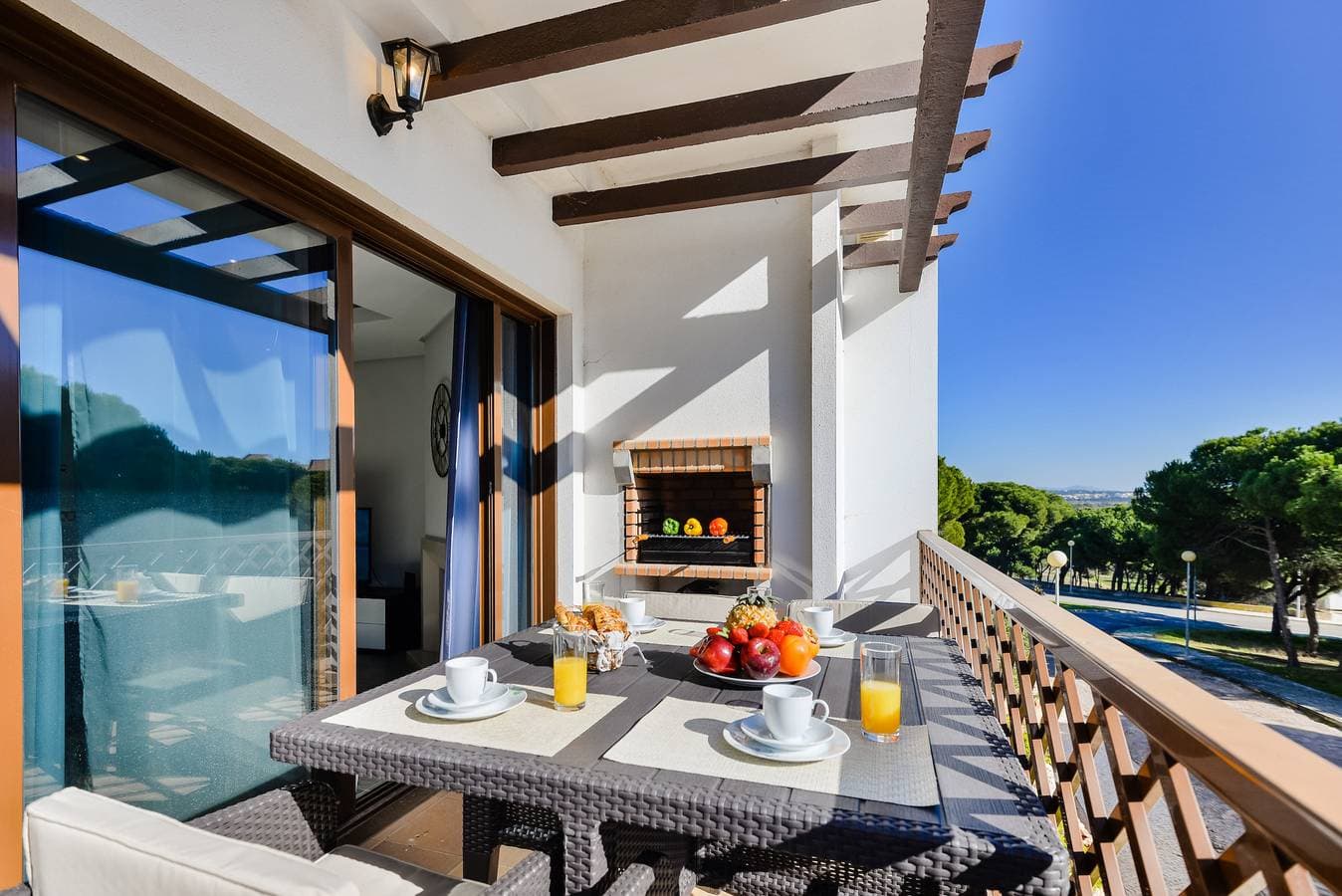 Falesia Beach A 1
