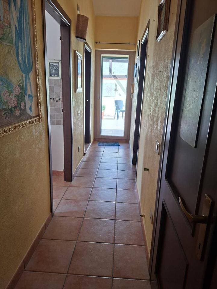 Foto 11 von 17: One-Bedroom House