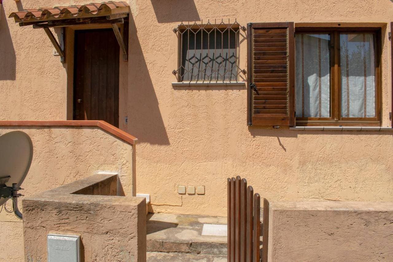 Foto 4 von 15: Two-Bedroom House
