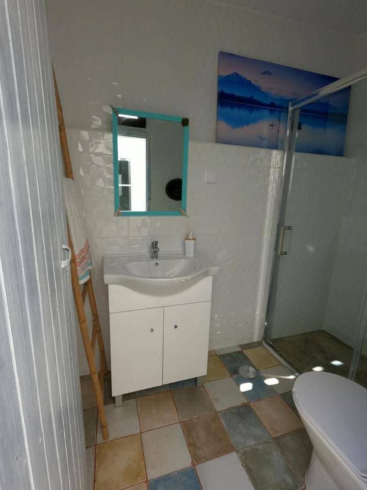 Foto 8 von 8: Family Room