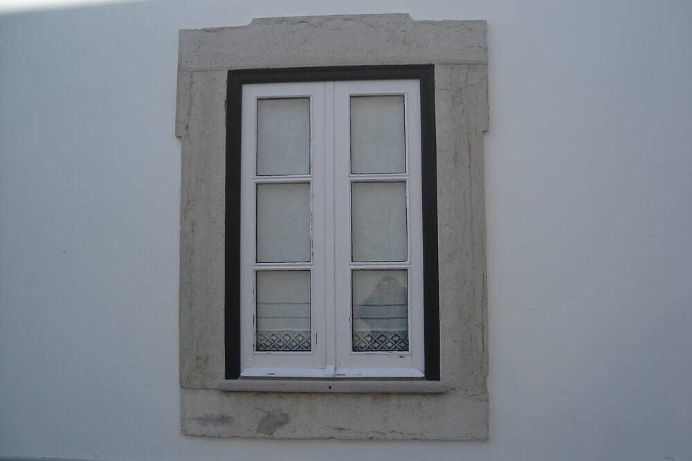 Foto 13 von 21: Haus gut im historischen Zentrum von Faro gelegen