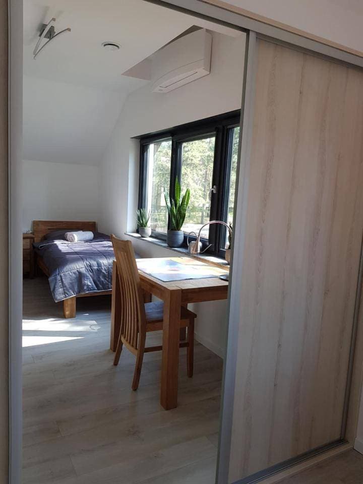 Foto 8 von 37: Holiday Home