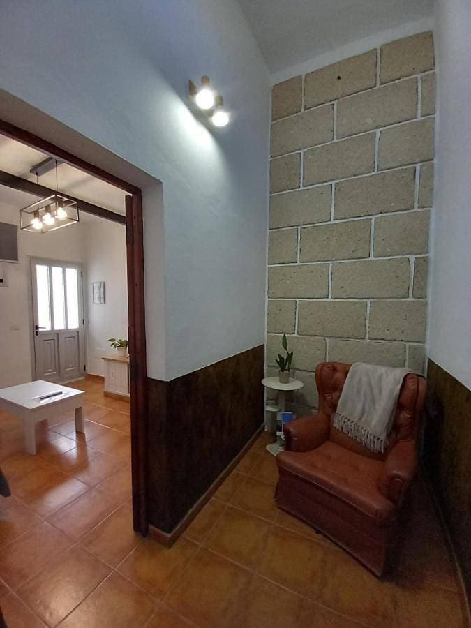 Foto 4 von 21: One-Bedroom House