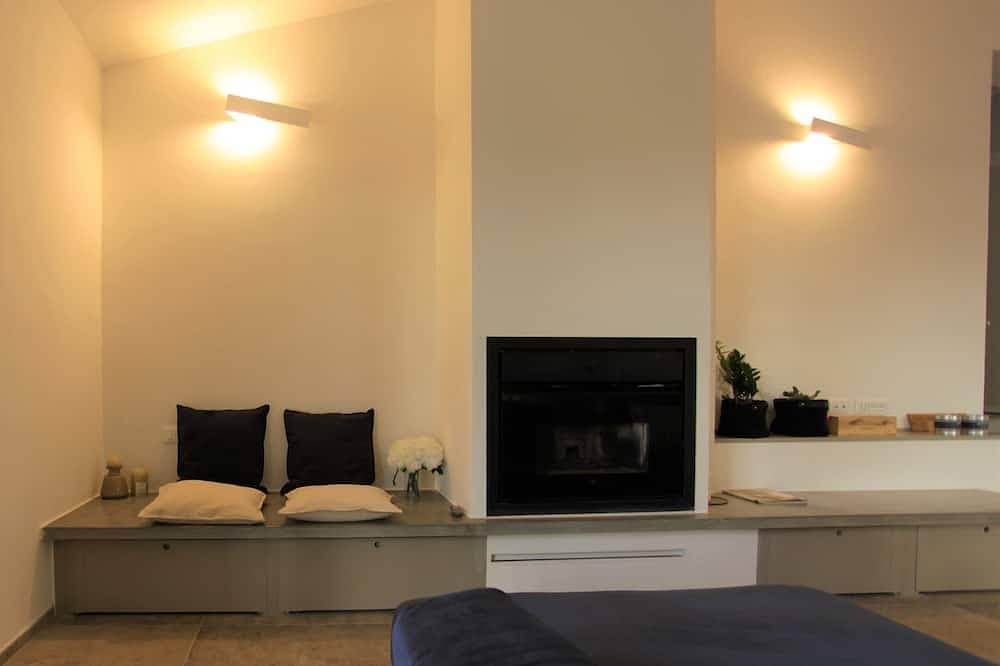 Foto 3 von 30: Moderne komfortable toskanische Villa mit Privatpool-10 Min vom Strand entfernt,