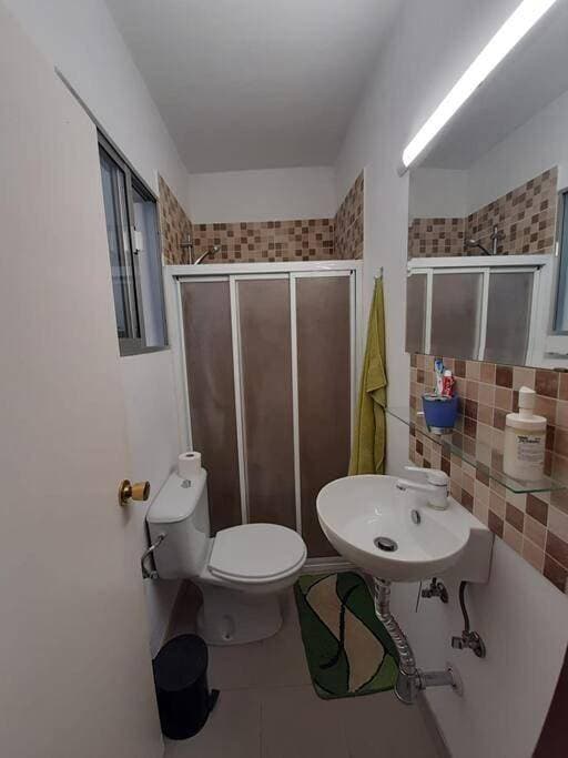 Foto 5 von 21: Apartment