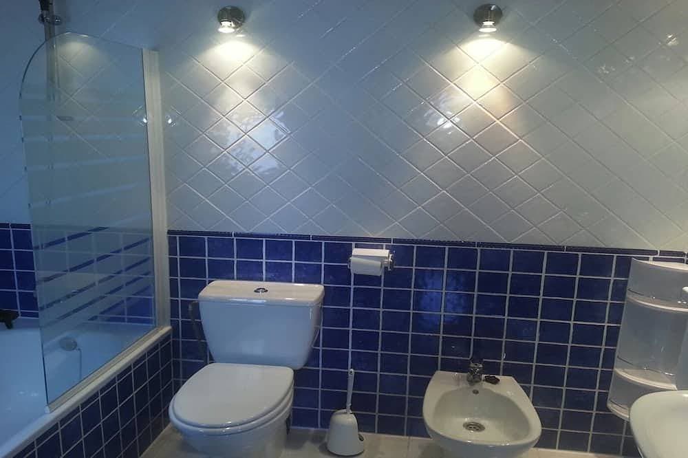 Foto 8 von 30: Excellent Zwei Schlafzimmer-Villa mit herrlichem Ausblick und privatem Pool