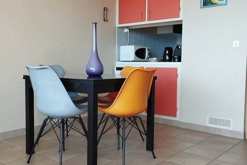 Foto 6 von 9: Exceptional sea view! Terrace, Private garage, Walking distance to the beach