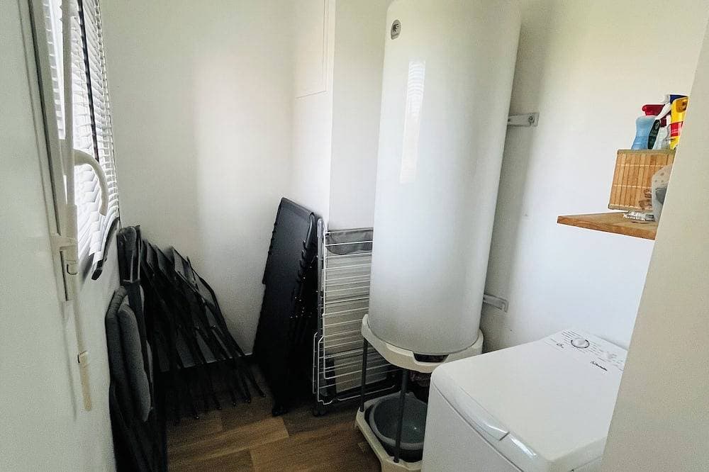 Foto 5 von 28: Beautiful apartment close to the sea