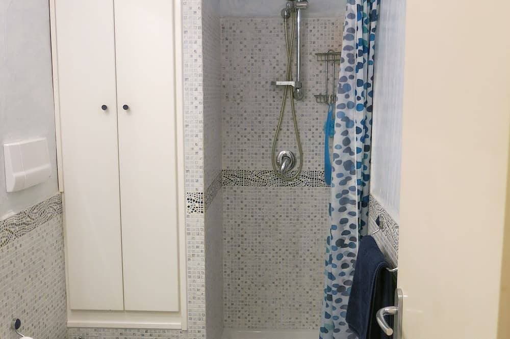 Foto 5 von 30: Elegant and spacious apartment with terrace and gulf view in Costa Smeralda