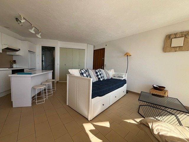 Foto 5 von 10: Ferienwohnung für 4 Personen