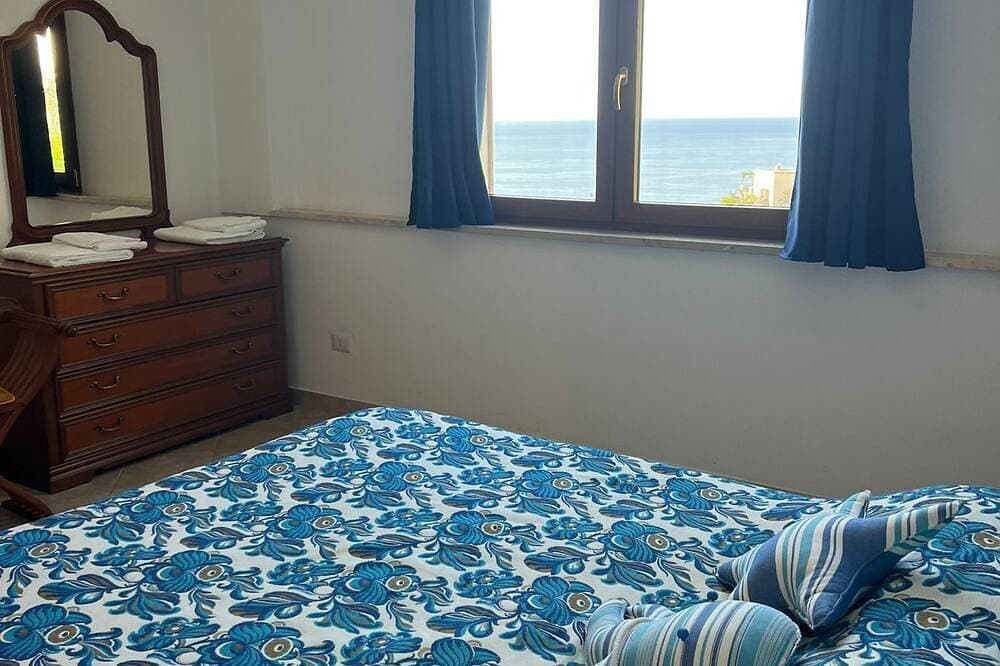 Foto 4 von 25: Casa Anastasia Positano - Meerblick