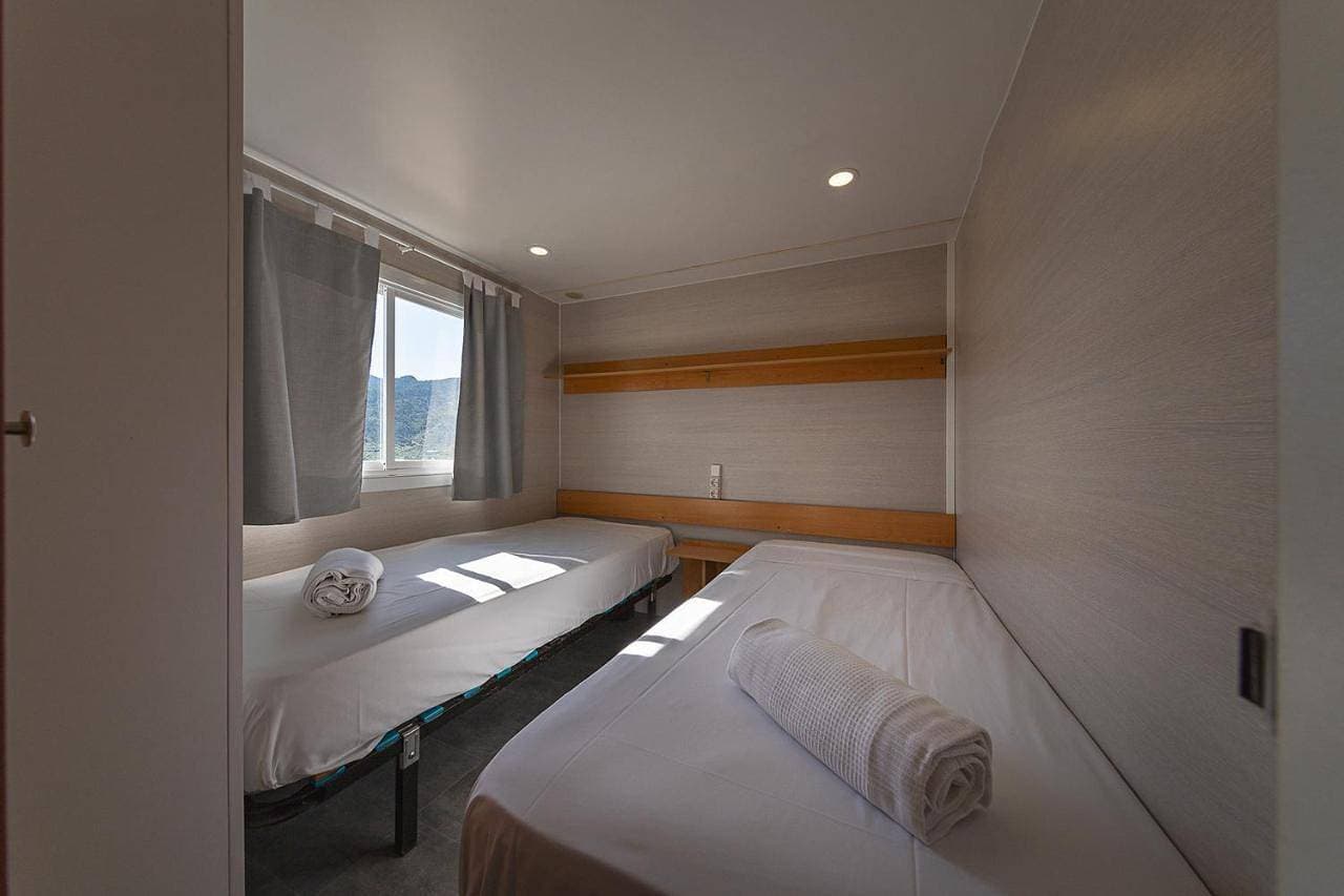 Foto 5 von 13: Double Room