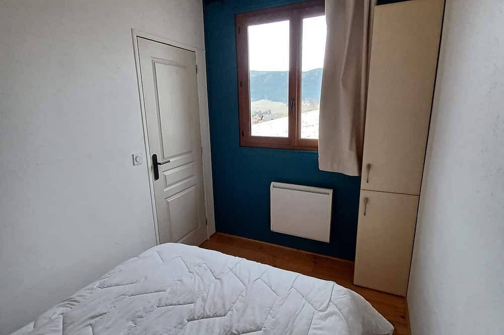 Foto 4 von 17: Tiny House in Méaudre in the heart of nature (Vercors plateau)